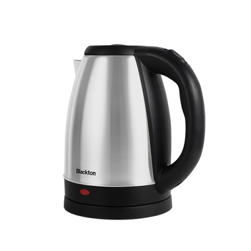 Чайник электрический Blackton Bt KT1819S фото 4