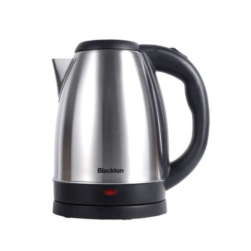 Чайник электрический Blackton Bt KT1819S фото 5