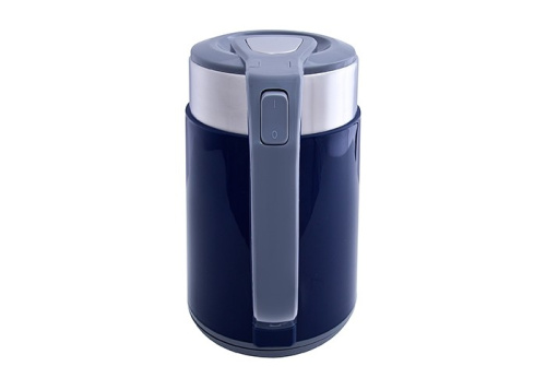 Чайник электрический Centek CT-0023 Blue фото 5