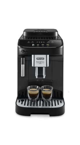 Кофемашина Delonghi ECAM290.22.B