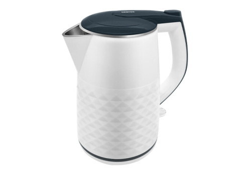 Чайник электрический Centek CT-0025 white