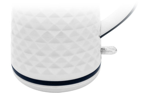 Чайник электрический Centek CT-0025 white фото 4