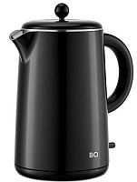 Чайник электрический BQ KT1722S