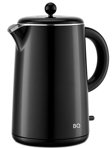 Чайник электрический BQ KT1722S