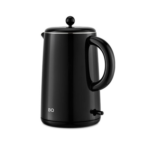 Чайник электрический BQ KT1722S фото 3