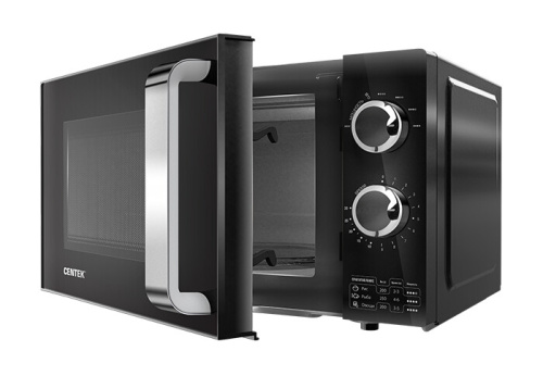 Микроволновая печь Centek CT-1570