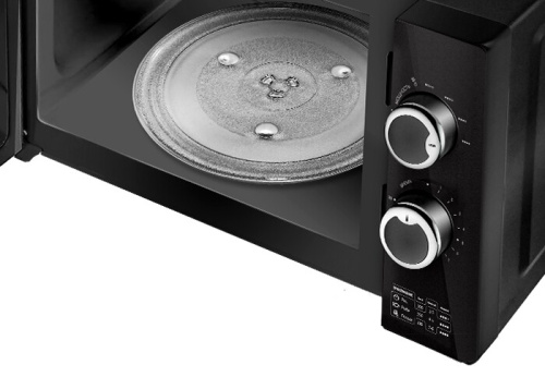 Микроволновая печь Centek CT-1570 фото 4
