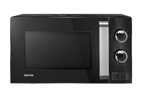 Микроволновая печь Centek CT-1570 фото 5