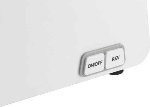 Мясорубка Gorenje MG1602W фото 4