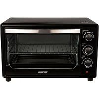 Мини-печь Nordfrost R 370 B