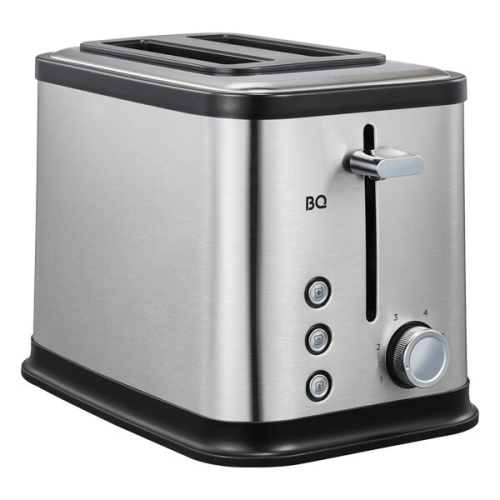 Тостер BQ T1005 фото 3