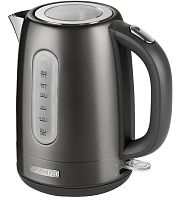 Чайник электрический Sencor SWK 1778BK