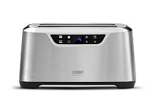 Тостер Caso T4