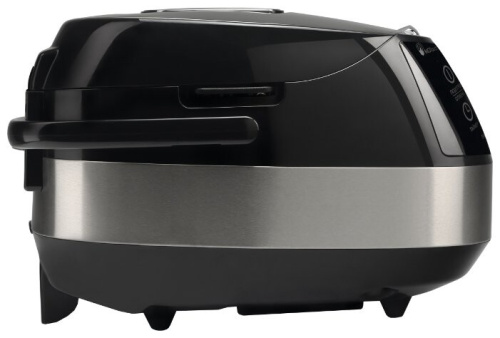 Мультиварка Polaris PMC 0517AD фото 3