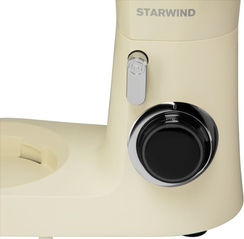 Миксер StarWind SPM6164 фото 7