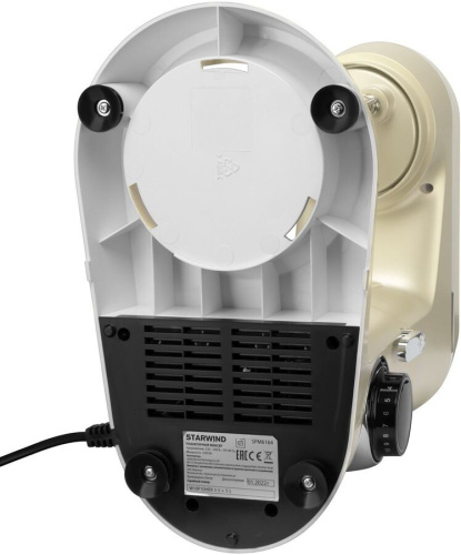 Миксер StarWind SPM6164 фото 9