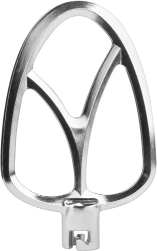 Миксер StarWind SPM6164 фото 13