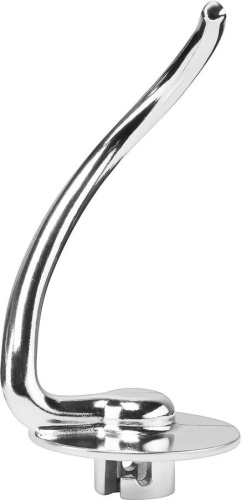 Миксер StarWind SPM6164 фото 14