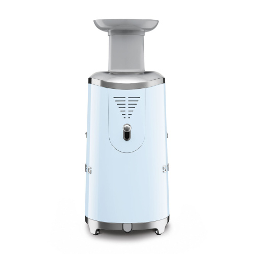 Соковыжималка Smeg SJF01PBEU фото 3