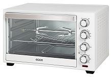 Мини-печь Econ ECO-G3801MO