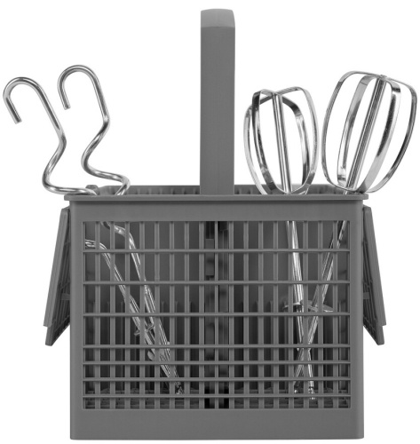 Миксер Maunfeld MF-321BK фото 10