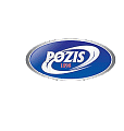 Pozis