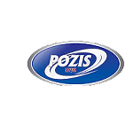Pozis