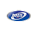 Pozis