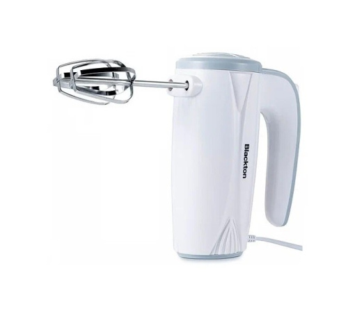 Миксер Blackton Bt MX320 белый/серый фото 2