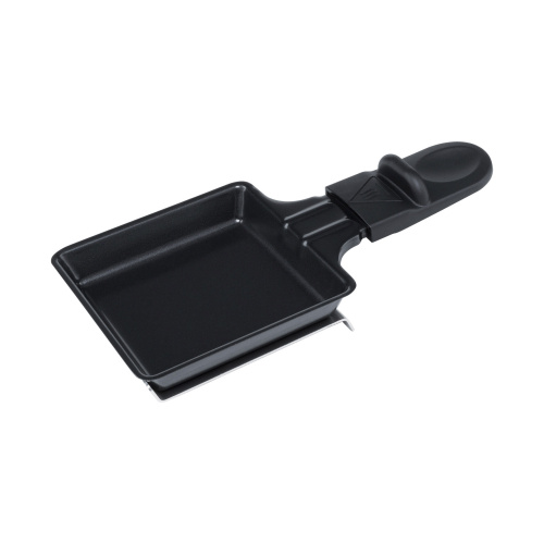 Раклетница Steba RC 104 фото 4