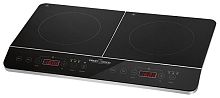 Настольная плита Profi Cook PC-DKI 1067