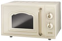 Микроволновая печь Gorenje MO4250CLI