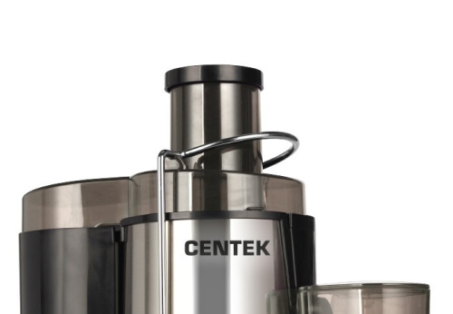 Соковыжималка Centek CT-1209 фото 4