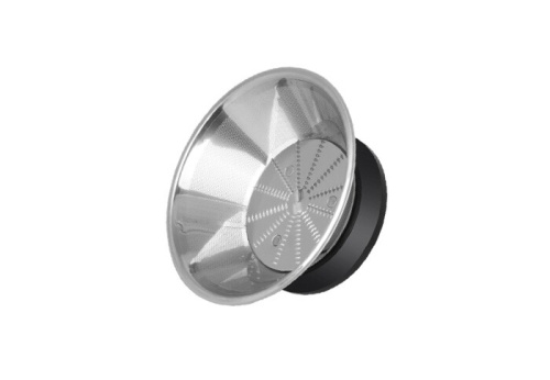 Соковыжималка Centek CT-1209 фото 5