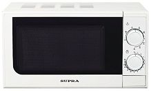 Микроволновая печь Supra 20MW25