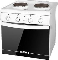 Настольная плита Мечта 221Ч