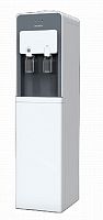 Кулер для воды Avex F-60W