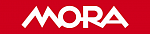 Mora