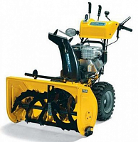 Снегоуборщик Stiga 1171/1371 PRO