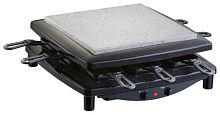 Раклетница Steba RC 3 plus