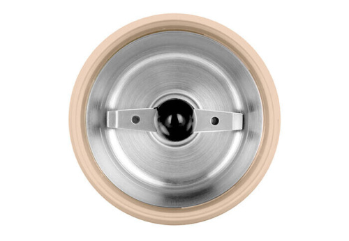 Кофемолка Centek CT-1350 beige фото 3