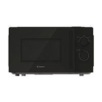 Микроволновая печь Candy CMW20SMBLI-07