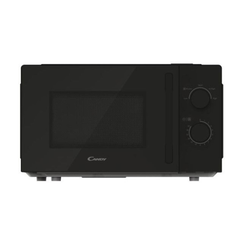 Микроволновая печь Candy CMW20SMBLI-07 фото 2