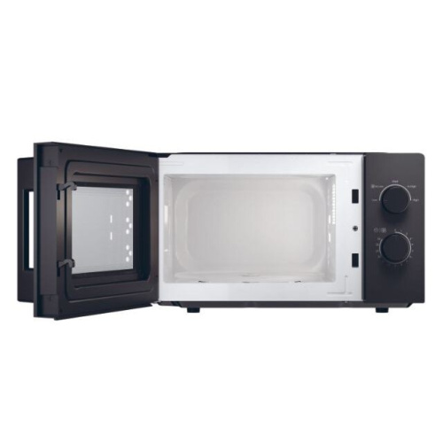 Микроволновая печь Candy CMW20SMBLI-07 фото 3