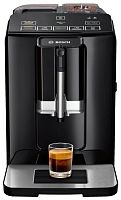 Кофемашина Bosch TIS 30129 RW