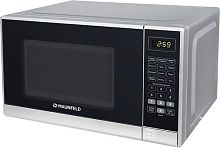 Микроволновая печь Maunfeld MFSMO.20.7SGB