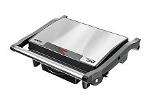 Электрогриль Centek CT-1469