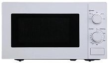 Микроволновая печь Horizont 20MW700-1378DMB