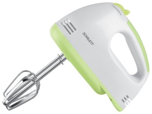 Миксер Scarlett SC-HM40S05 фото 2