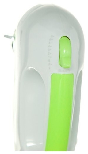 Миксер Scarlett SC-HM40S05 фото 5